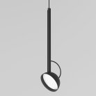 подвесной акцентный светильник Elektrostandard 50313 LED Join a068614
