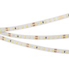 Светодиодная лента Arlight 010346(2) A120
