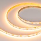 Светодиодная лента Arlight 052600