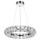 Люстра ODEON LIGHT 5029/128L MIRAGE