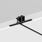 Шинопровод встраиваемый 2 м Maytoni Technical TRX184-132B Levity
