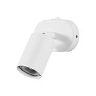 Спот Arte Lamp A3226AP-1WH Aquarius