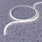 Гибкий неон Maytoni Led Strip 200831 Изгиб вдоль оптической оси