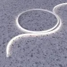 Гибкий неон Maytoni Led Strip 200831 Изгиб вдоль оптической оси