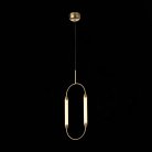 Подвес ST LUCE SL6004.303.02 OLBIA