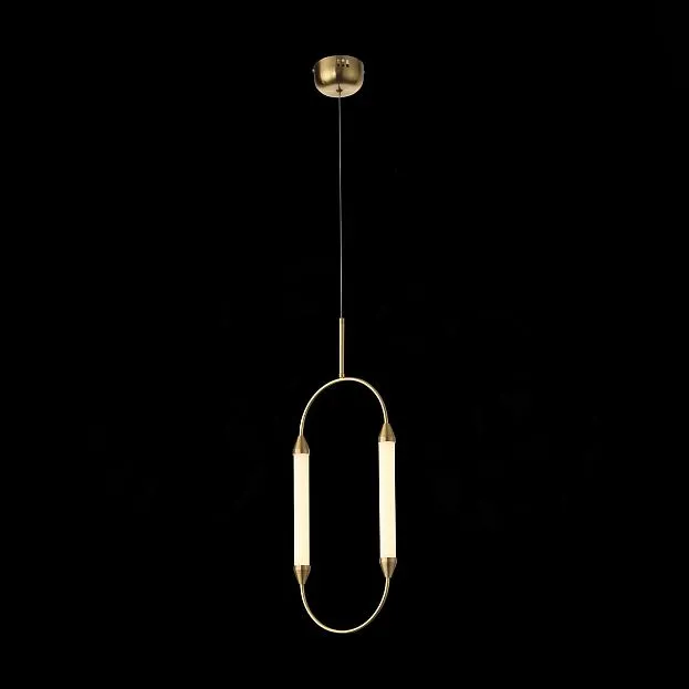 Подвес ST LUCE SL6004.303.02 OLBIA Подвес ST LUCE SL6004.303.02 OLBIA