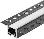 Профиль 2,5м Arlight 039071 SL-Linia-Fantom