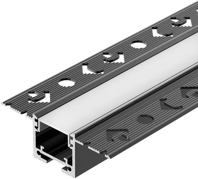 Профиль Arlight 039071 SL-Linia-Fantom Профиль Arlight 039071 SL-Linia-Fantom