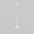 Подвес для уличной трековой системы Outdoor Maytoni O-TR001-PW-H2M