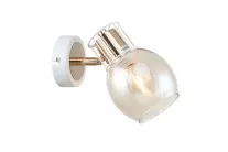 Спот Escada 1137/1A