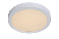 Потолочный светильник Lucide 28116/30/31 BRICE-LED