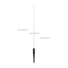 Грунтовый светильник Arlight 034167