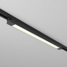 Трековый светильник Maytoni Technical TR000-1-24W3K-B_1 BASIS