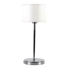 Настольная лампа LightHall LH012064 Blaze