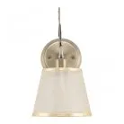 Бра Arte Milano 341120/1W AB AM341120