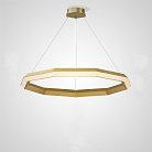 Светильник светодиодный MOYI ImperiumLoft 151628-26 MOYI01