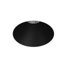 Встраиваемый светодиодный светильник Ledron DL3281 Black