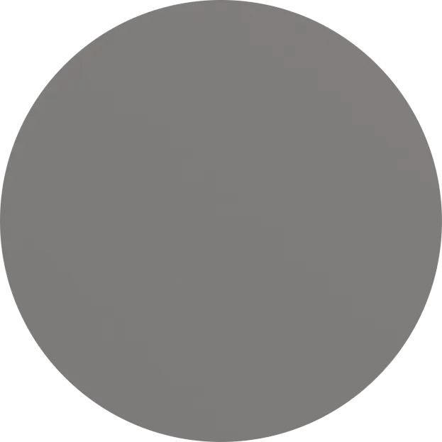 Клавиша для перекрёстного переключателя 1-я, матовый кашемир, Donel DO29735 D16