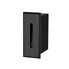 Подсветка лестницы Odeon Light 7054/3WL ESCALA