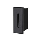 Подсветка лестницы Odeon Light 7054/3WL ESCALA