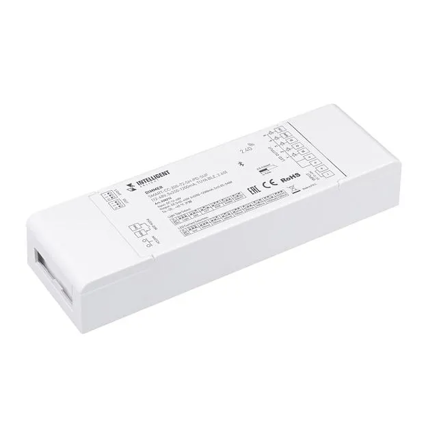 Диммер Arlight 038213 Диммер Arlight 038213