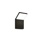 Настенный светильник Ideal Lux 322629 Style
