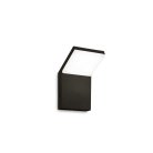 Настенный светильник Ideal Lux 322629 Style