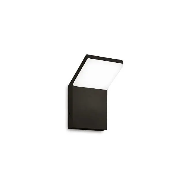 Настенный светильник Ideal Lux 322629 Style
