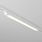 Трековый светильник Maytoni Technical TR000-1-24W3K-W_1 BASIS