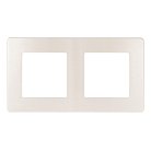 Рамка ЭРА 12-5102-15