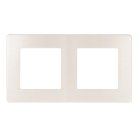 Рамка ЭРА 12-5102-15