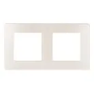 Рамка ЭРА 12-5102-15