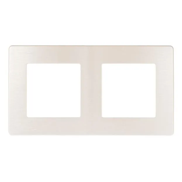 Рамка ЭРА 12-5102-15