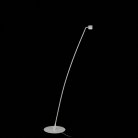 Торшер Loft IT 10374/2000 White Sampei