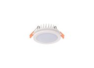 Точечный светильник Donolux DL18836/5W White R Dim