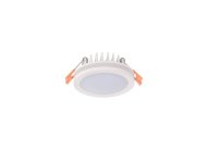 Точечный светильник Donolux DL18836/5W White R Dim