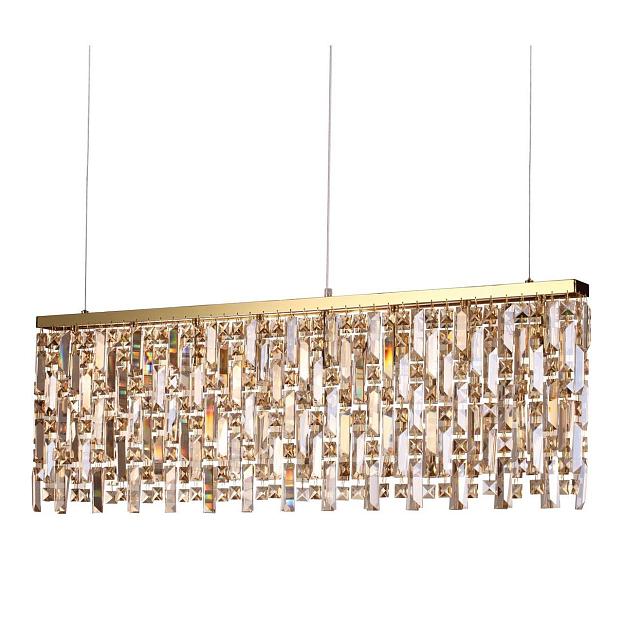 internet magazin lyustr i svetilnikov