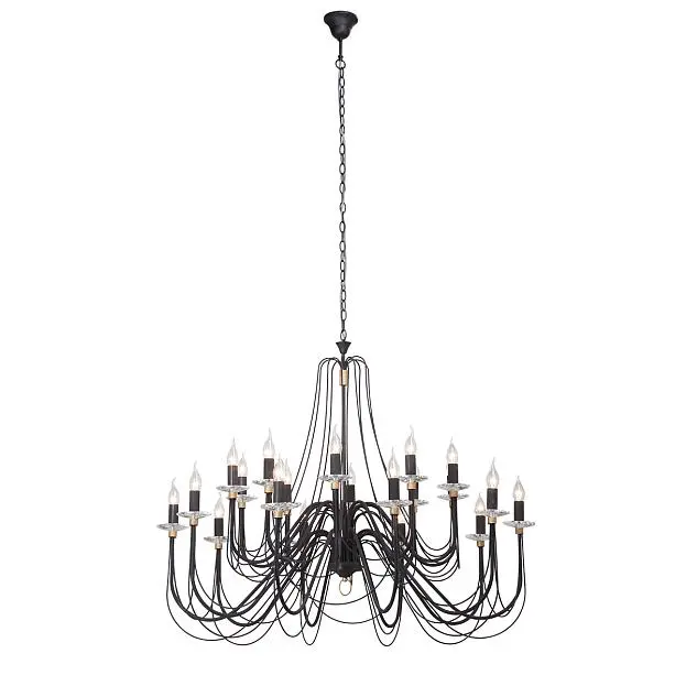 Люстра Vitaluce V1044/20 Люстра Vitaluce V1044/20