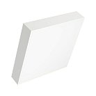 Накладной светильник Arlight 034791 QUADRO