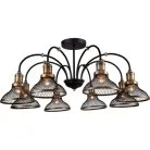 Люстра на штанге Stilfort 2009/02/08C Feloria