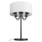 Настольная лампа Loft IT 10416T BL Balance