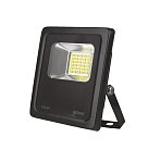 Прожектор Gauss 613100310 10W
