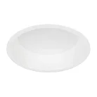 Точечный светильник MS-BREEZE-BUILT-R125-16W Warm3000 Arlight 036614(1)