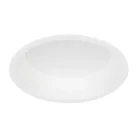 Точечный светильник MS-BREEZE-BUILT-R125-16W Warm3000 Arlight 036614(1)