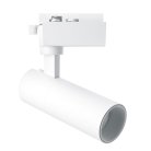 Трековый светильник Feron 41613 ONE AL140 32W 4000K