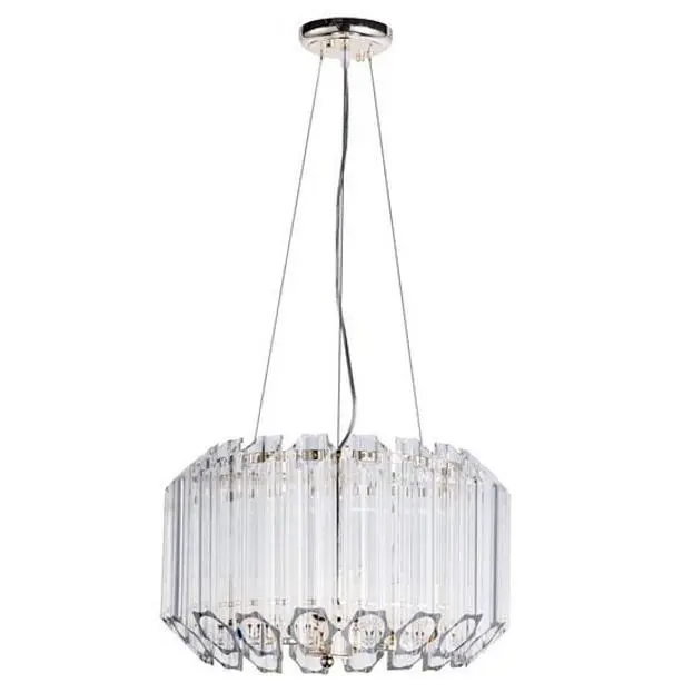 Светильник Подвесной Arte Lamp A2848SP-3GO JASTIN Светильник Подвесной Arte Lamp A2848SP-3GO JASTIN