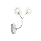 Бра ST-Luce SL376.501.03 DEMELE