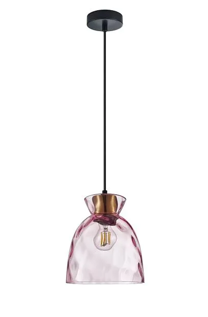 Подвес Lightstar 806112 NUBELLA Подвес Lightstar 806112 NUBELLA