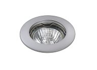 Точечный светильник Donolux N1508.01 N1508