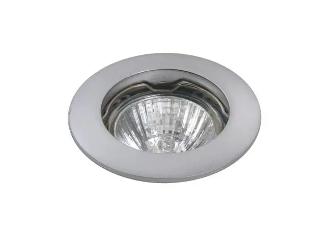 Точечный светильник Donolux N1508.01 N1508
